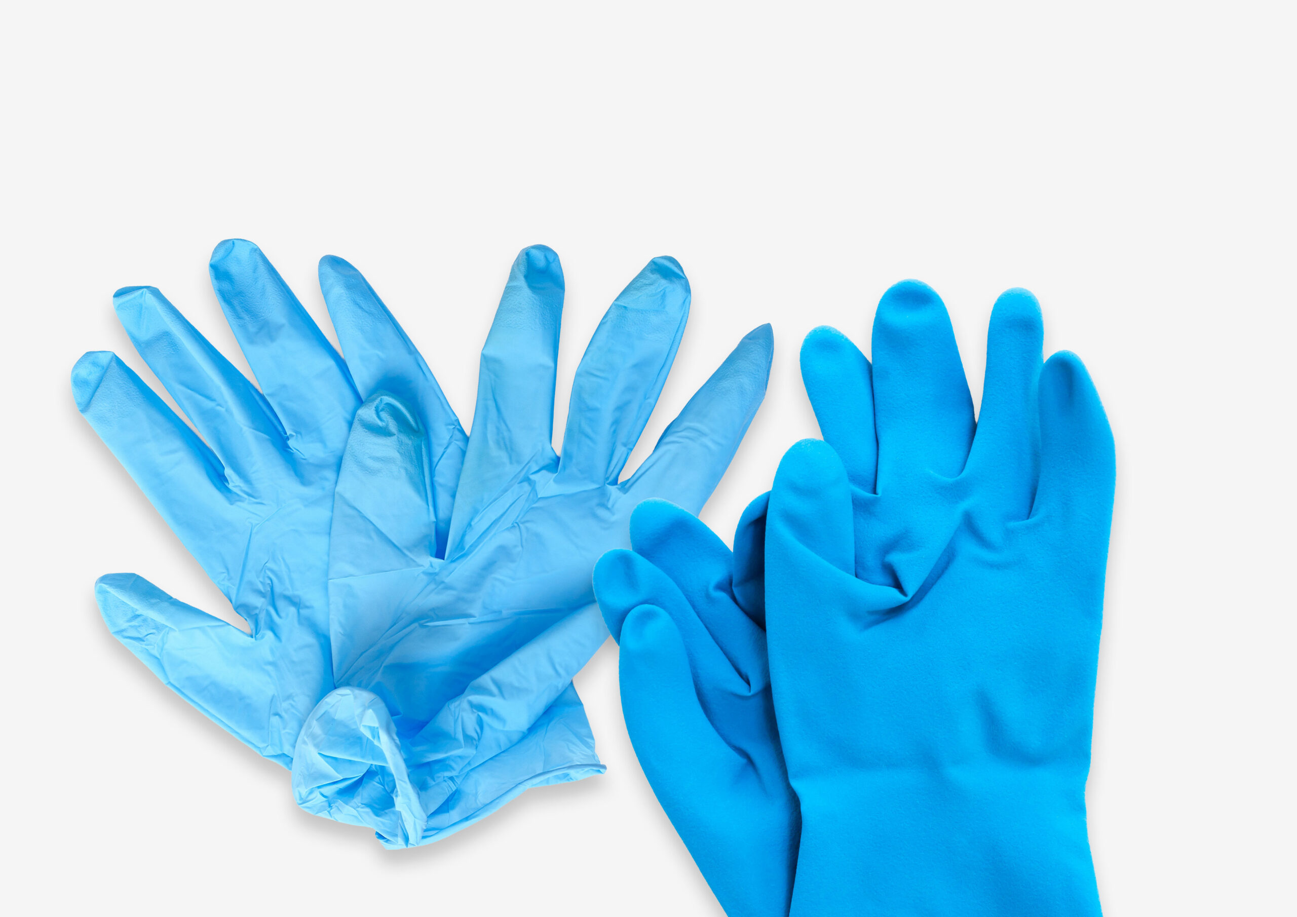 Handschuhe